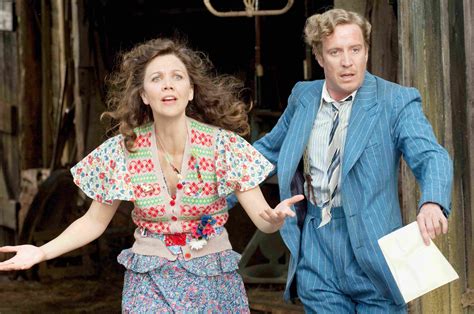 nanny mcphee cast|nanny mcphee returns 2010 cast.